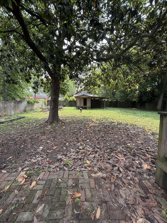 507 S Market St, Scottsboro, AL 35768 - photo 47
