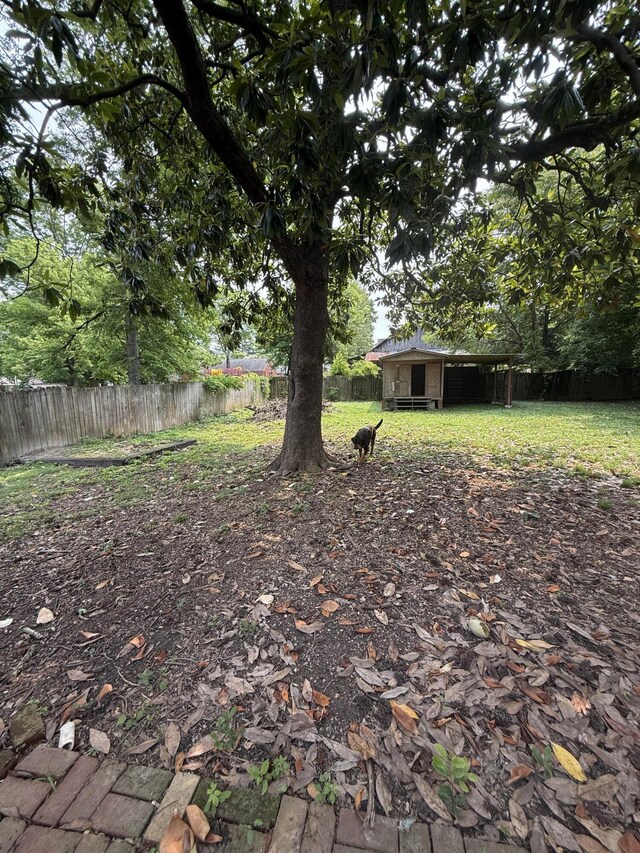 507 S Market St, Scottsboro, AL 35768 - photo 48