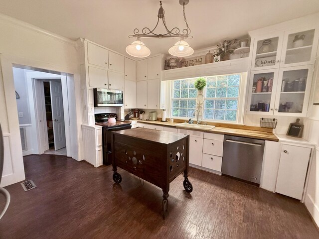 507 S Market St, Scottsboro, AL 35768 - photo 14