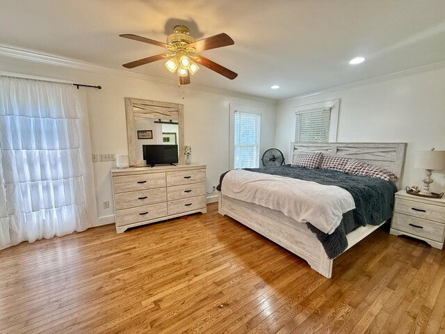 507 S Market St, Scottsboro, AL 35768 - photo 39