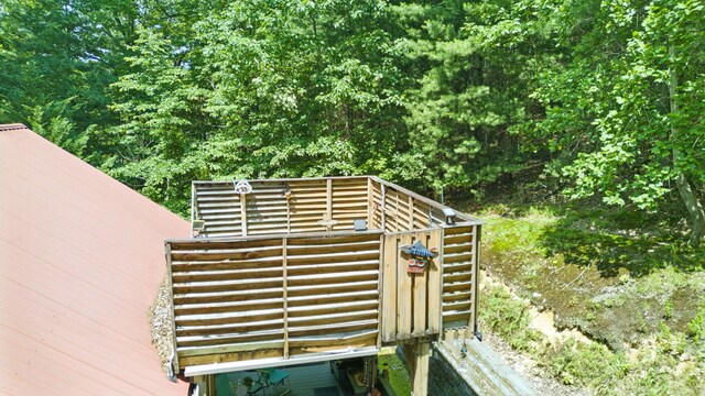 7054 Ski Club Rd, Harrison, TN 37341 - photo 4
