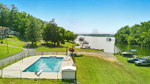 7054 Ski Club Rd, Harrison, TN 37341 - photo 6