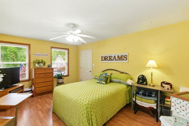 7054 Ski Club Rd, Harrison, TN 37341 - photo 16
