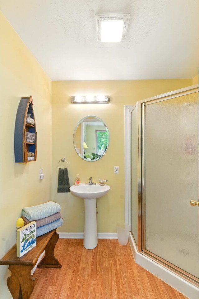 7054 Ski Club Rd, Harrison, TN 37341 - photo 17