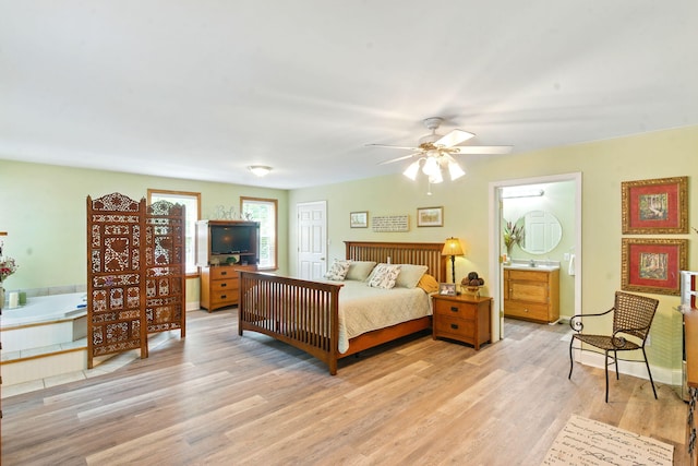 7054 Ski Club Rd, Harrison, TN 37341 - photo 21