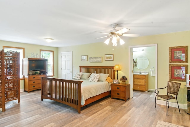 7054 Ski Club Rd, Harrison, TN 37341 - photo 22