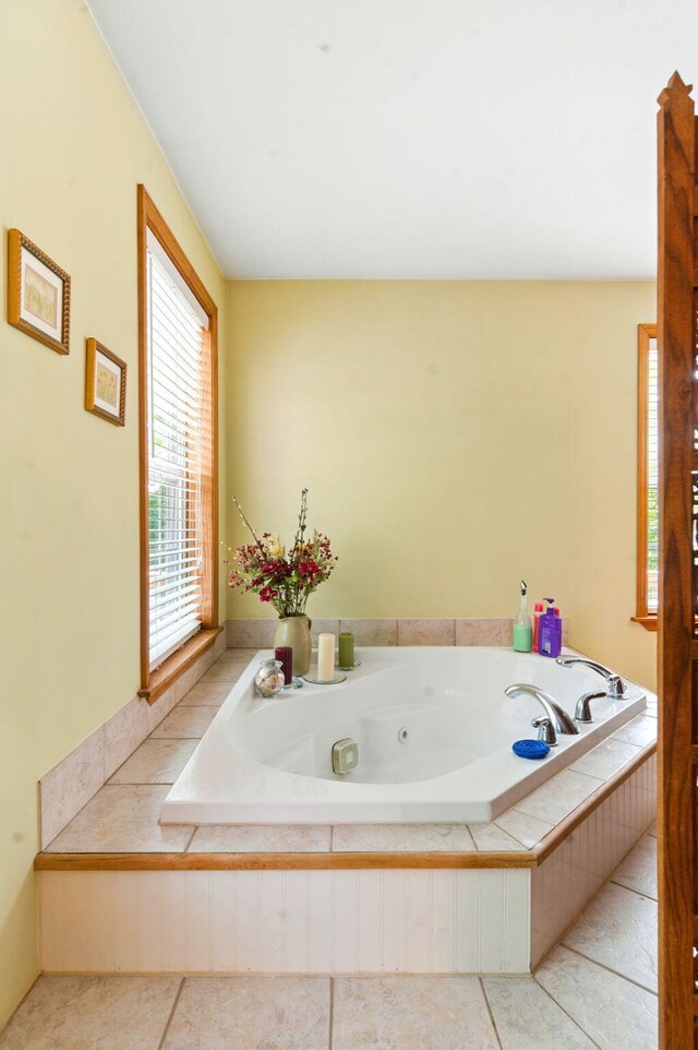 7054 Ski Club Rd, Harrison, TN 37341 - photo 24