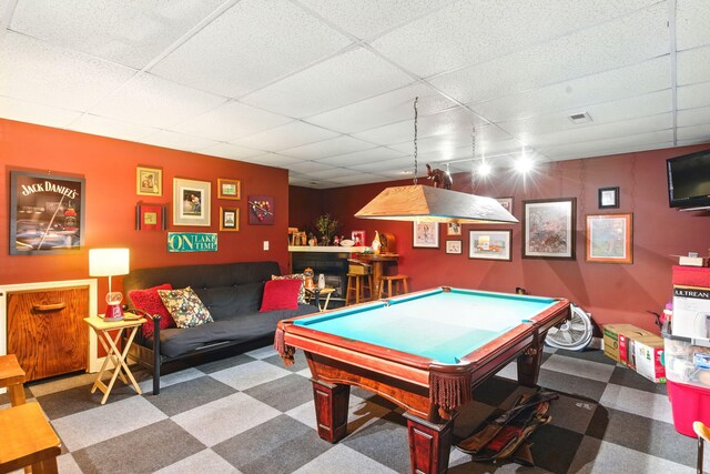 7054 Ski Club Rd, Harrison, TN 37341 - photo 28