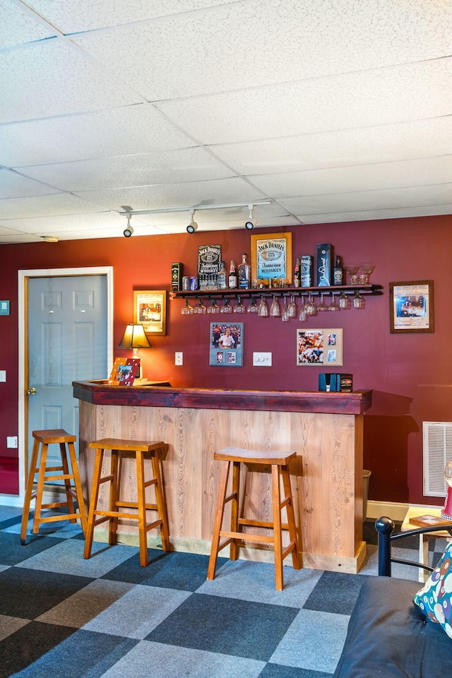 7054 Ski Club Rd, Harrison, TN 37341 - photo 30