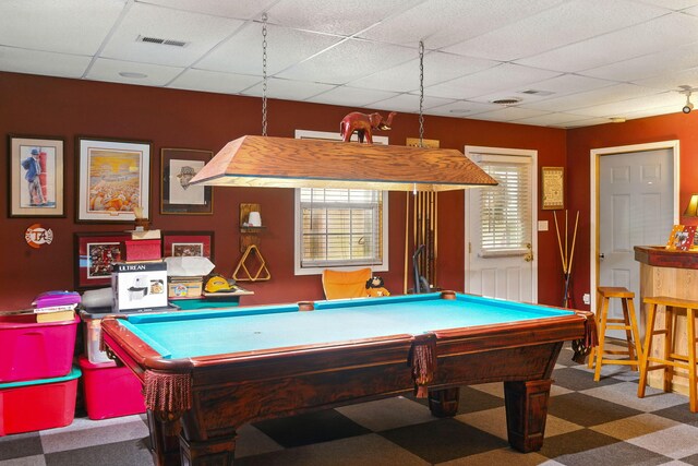 7054 Ski Club Rd, Harrison, TN 37341 - photo 31