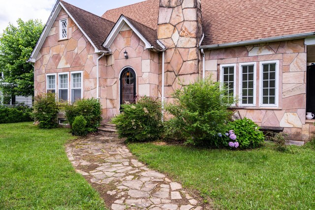 341 Church St, Spring City, TN 37381 - photo 16