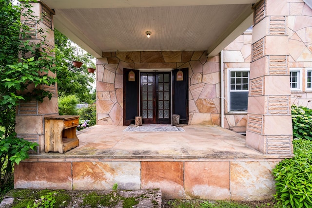 341 Church St, Spring City, TN 37381 - photo 19