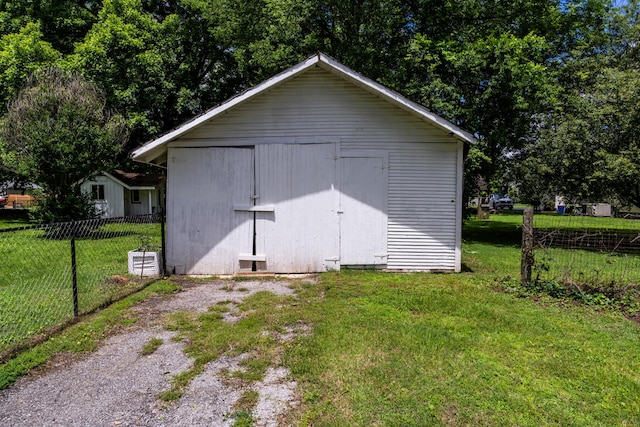 341 Church St, Spring City, TN 37381 - photo 23