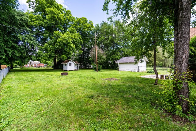 341 Church St, Spring City, TN 37381 - photo 25