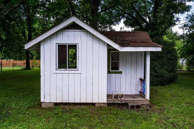 341 Church St, Spring City, TN 37381 - photo 26