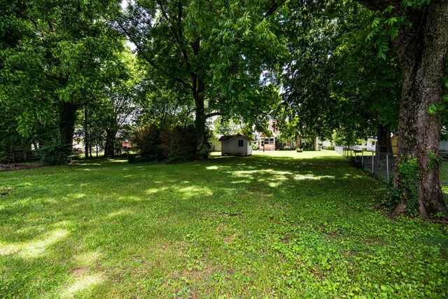 341 Church St, Spring City, TN 37381 - photo 5