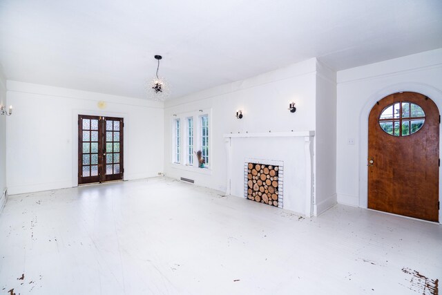 341 Church St, Spring City, TN 37381 - photo 6