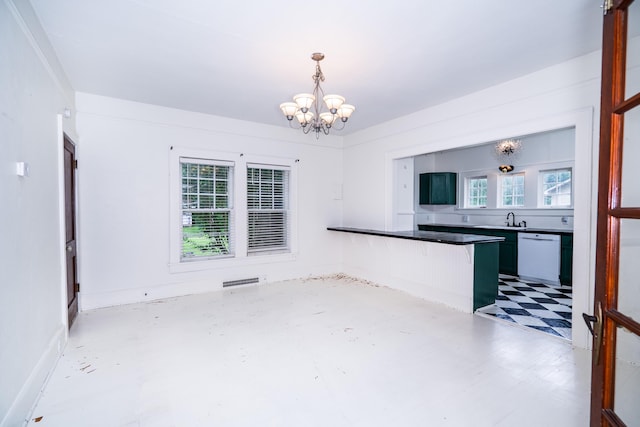 341 Church St, Spring City, TN 37381 - photo 7