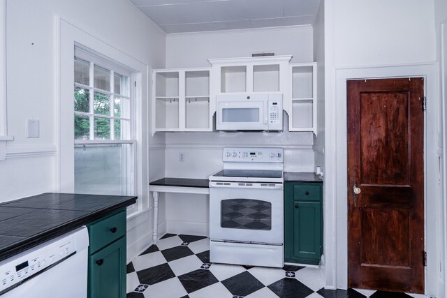 341 Church St, Spring City, TN 37381 - photo 14