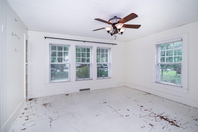 341 Church St, Spring City, TN 37381 - photo 27