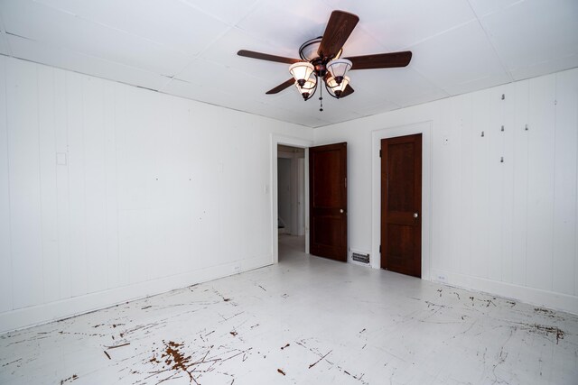 341 Church St, Spring City, TN 37381 - photo 28