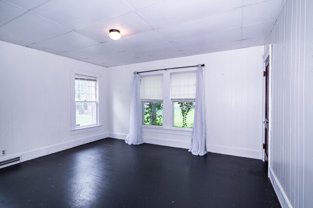 341 Church St, Spring City, TN 37381 - photo 29