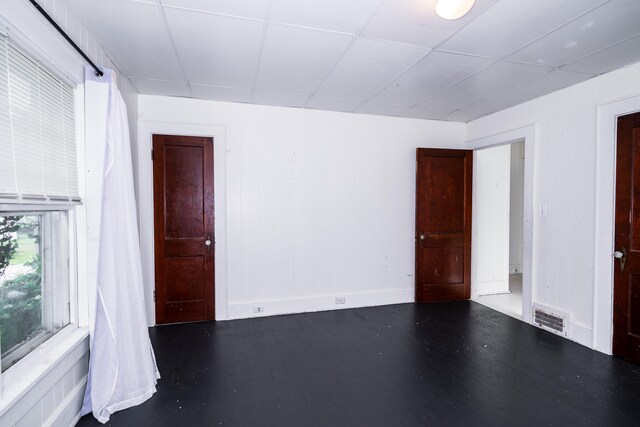 341 Church St, Spring City, TN 37381 - photo 30