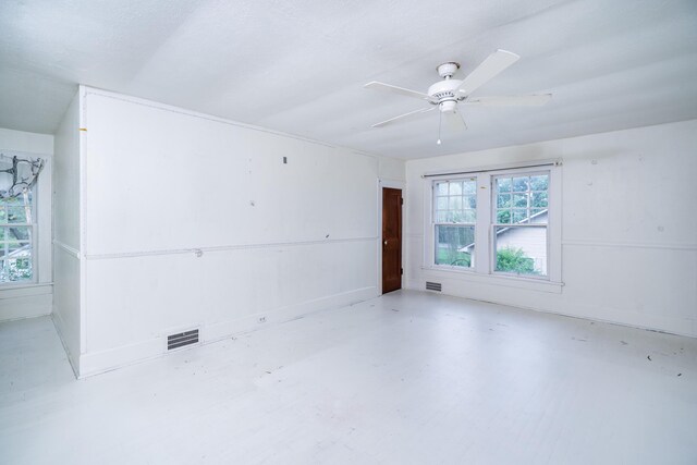 341 Church St, Spring City, TN 37381 - photo 32