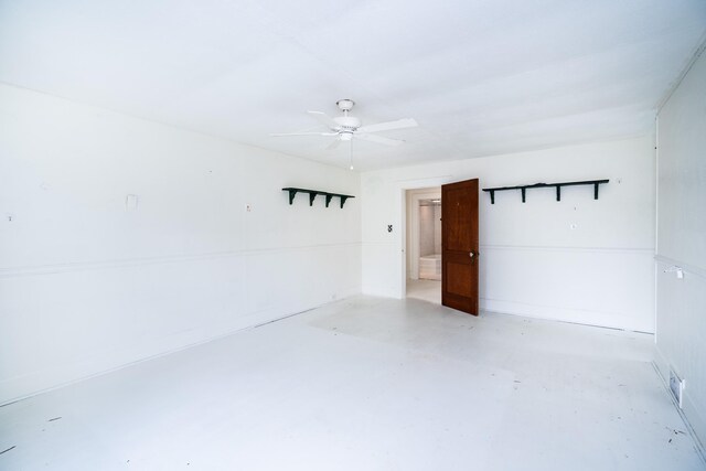 341 Church St, Spring City, TN 37381 - photo 33