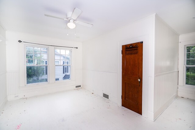341 Church St, Spring City, TN 37381 - photo 37