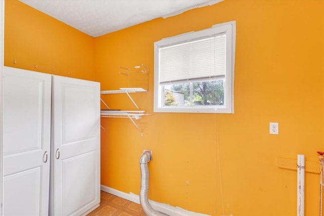 536 Sequatchie Ln, Sequatchie, TN 37374 - view of spacious closet