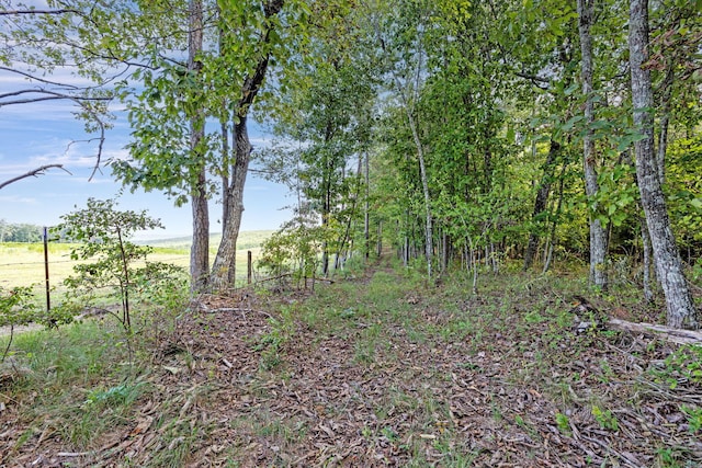 11003 Worley Rd, Soddy Daisy, TN 37379