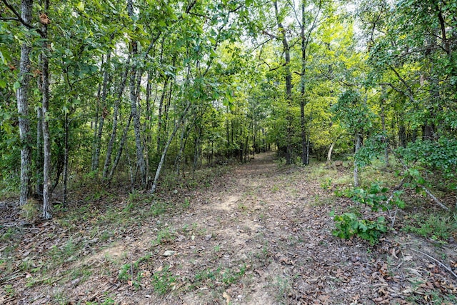 11003 Worley Rd, Soddy Daisy, TN 37379