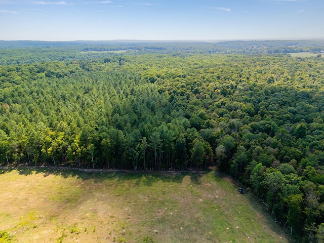 11003 Worley Rd, Soddy Daisy, TN 37379