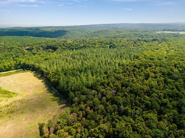 11003 Worley Rd, Soddy Daisy, TN 37379