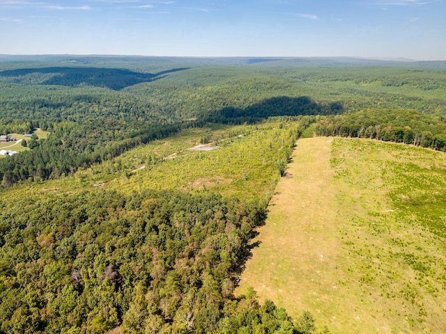 11003 Worley Rd, Soddy Daisy, TN 37379