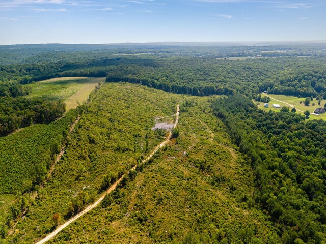 11003 Worley Rd, Soddy Daisy, TN 37379