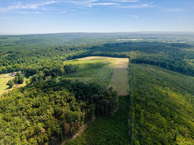 11003 Worley Rd, Soddy Daisy, TN 37379