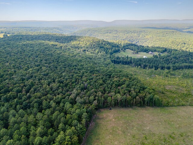 11003 Worley Rd, Soddy Daisy, TN 37379