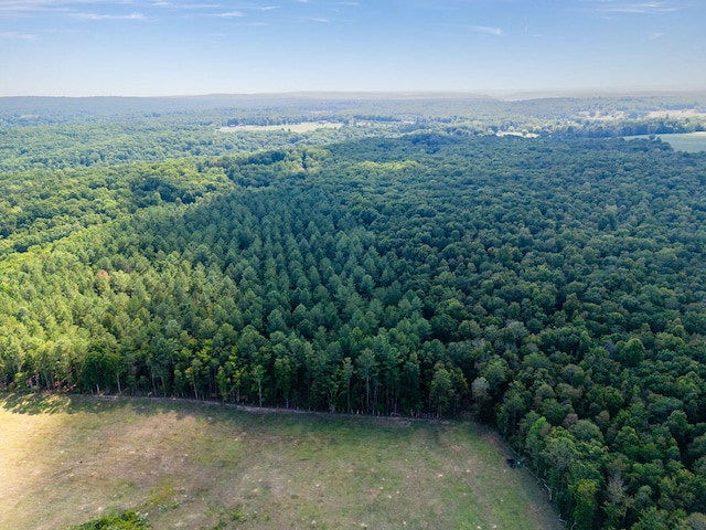11003 Worley Rd, Soddy Daisy, TN 37379