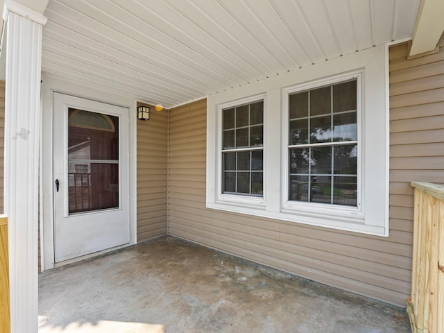 313 Tennessee Ave S, Cowan, TN 37318 - photo 4