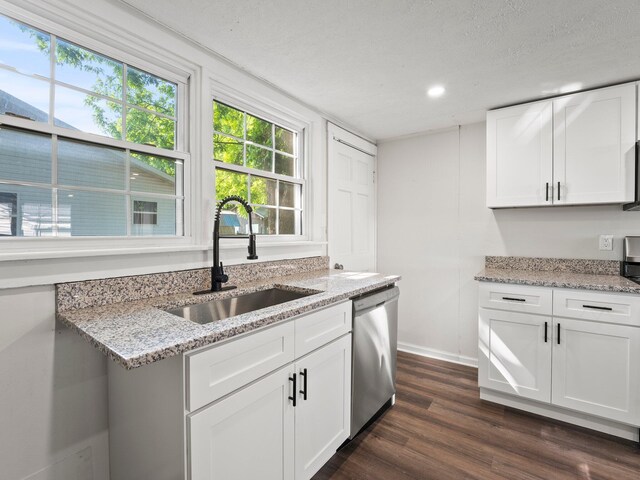 313 Tennessee Ave S, Cowan, TN 37318 - photo 9