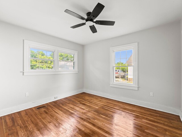 313 Tennessee Ave S, Cowan, TN 37318 - photo 18