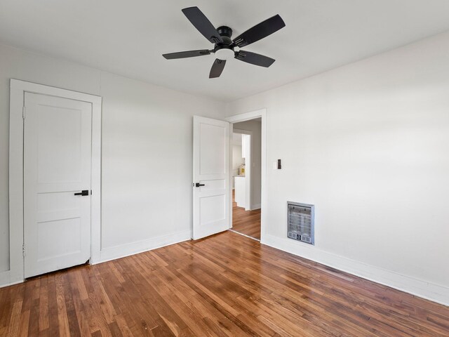 313 Tennessee Ave S, Cowan, TN 37318 - photo 19