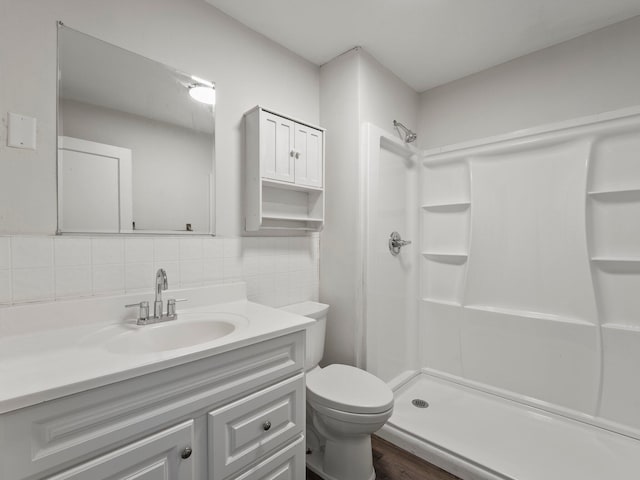 313 Tennessee Ave S, Cowan, TN 37318 - photo 20
