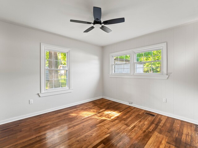 313 Tennessee Ave S, Cowan, TN 37318 - photo 21