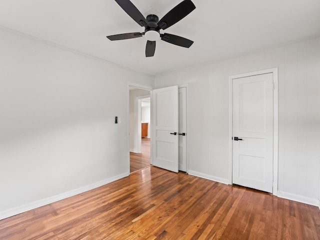 313 Tennessee Ave S, Cowan, TN 37318 - photo 22