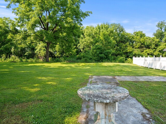 313 Tennessee Ave S, Cowan, TN 37318 - photo 24