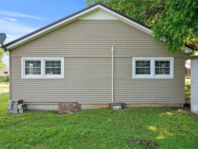 313 Tennessee Ave S, Cowan, TN 37318 - photo 25