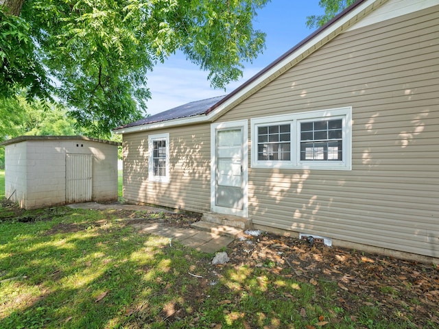 313 Tennessee Ave S, Cowan, TN 37318 - photo 26